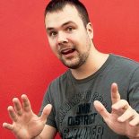 Блогеры и путешественники об Алтайском заповеднике