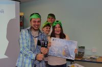 «#синица_04»