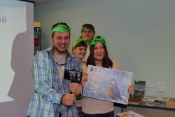 «#синица_04»