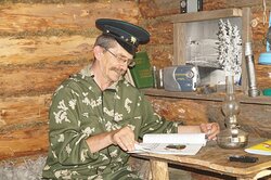 Внимание!  Всероссийский конкурс «Серебряный стриж России – Начни с дома своего»!