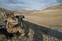 «Путешествия друзей WWF по заповедным территориям Алтая»