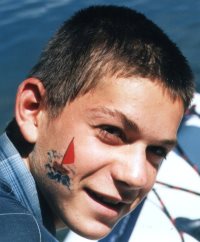 "Начальная медиашкола" 