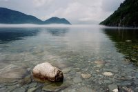 22 марта – Международный День Воды