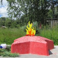 Поздравляем с 68-й годовщиной Победы в Великой Отечественной Войне 1941-1945 гг..
