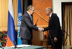 Кафедра ЮНЕСКО «Устойчивое развитие горных территорий» откроется в ГАГУ
