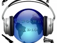 Altaiskiy Reserve on air. Program 2 
