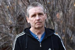 Яковлев Владимир Александрович