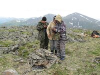 8 февраля - День российской науки.