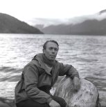 Т.Г. Дулькейт