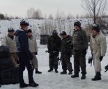 «Выжившие без Оскара»