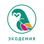 «ЭКОДЕМИЯ»