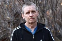 75 лет со дня рождения В.А. Яковлева