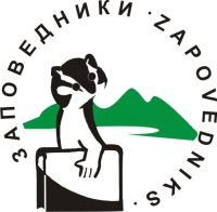 Старт проекта «Искры надежды российских деревень.  Ресурсный центр поддержки сельских ТОС» 