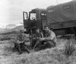 Александр Викторович Лотов