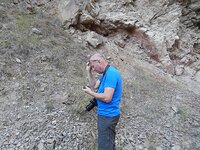 Европейскими учеными обследованы новые карстовые объекты