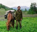 Александр Викторович Лотов