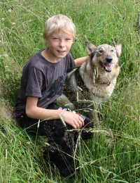 Прогулки с РикФордом или «заповедный гармонизатор пространства».