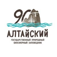 Внимание! Важная информация! 