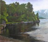 Автор - Тимур Руссак