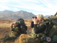 Altaiskiy Reserve on air. Program 3 –  Supervision and Inspection Department 