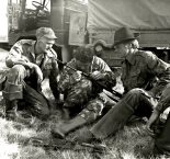 Евгений Дмитриевич Веселовский