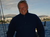 «Чем могу помочь?» или вспоминая романтика Телецкой Свободы.