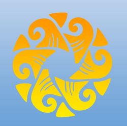 Открытие фотовыставки IX международного фотоконкурса «Живая природа Алтая»