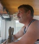 Илья Леонидович Поюченко