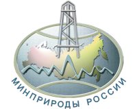 Волонтерство - важный ресурс для решения задач заповедной системы