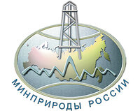 Волонтерство - важный ресурс для решения задач заповедной системы