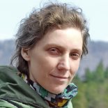 Екатерина Викторовна Шичкова