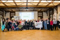 «Наше наследие – наша ответственность»