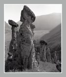 Чудо об Аккуруме