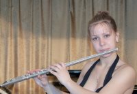 Париж во многом похож на Яйлю