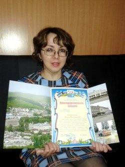 Охране труда и технике безопасности – первостепенное внимание