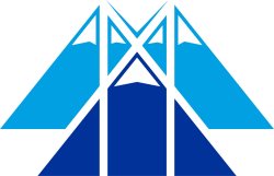 Архангельск поделился опытом в сфере развития ТОС