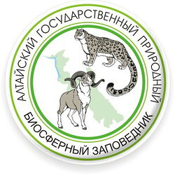 ОБЪЯВЛЕНИЕ!!! Вниманию судовладельцев и водителей маломерных судов с. Артыбаш, с. Иогач!!!