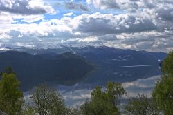 Юбиляры в мае