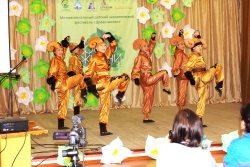 Фестиваль «Древо Жизни»: в Республике Алтай подведены итоги регионального этапа