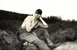 С Юбилеем, 30-летием трудового стажа и праздником весны!