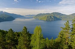 5 июня во всем мире отмечают Всемирный день окружающей среды!