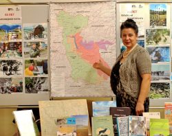 День Рождения в День Науки!