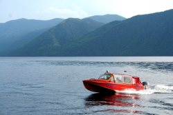 Продолжается выдача сезонных разрешений