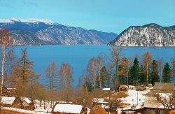 Yailu settlement online