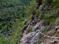 УЧАР-2016. ЭПОПЕЯ ПРОДОЛЖАЕТСЯ....