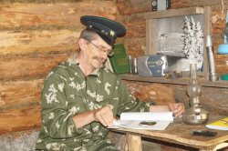 Внимание! Всероссийский конкурс «Серебряный стриж России – Начни с дома своего»!