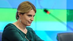 Экорейтинг регионов РФ разовьется в инструмент оценки властей