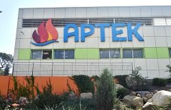 Двенадцать школьников из Республики Алтай приняли участие в экосмене «Артек - Заповедная страна»