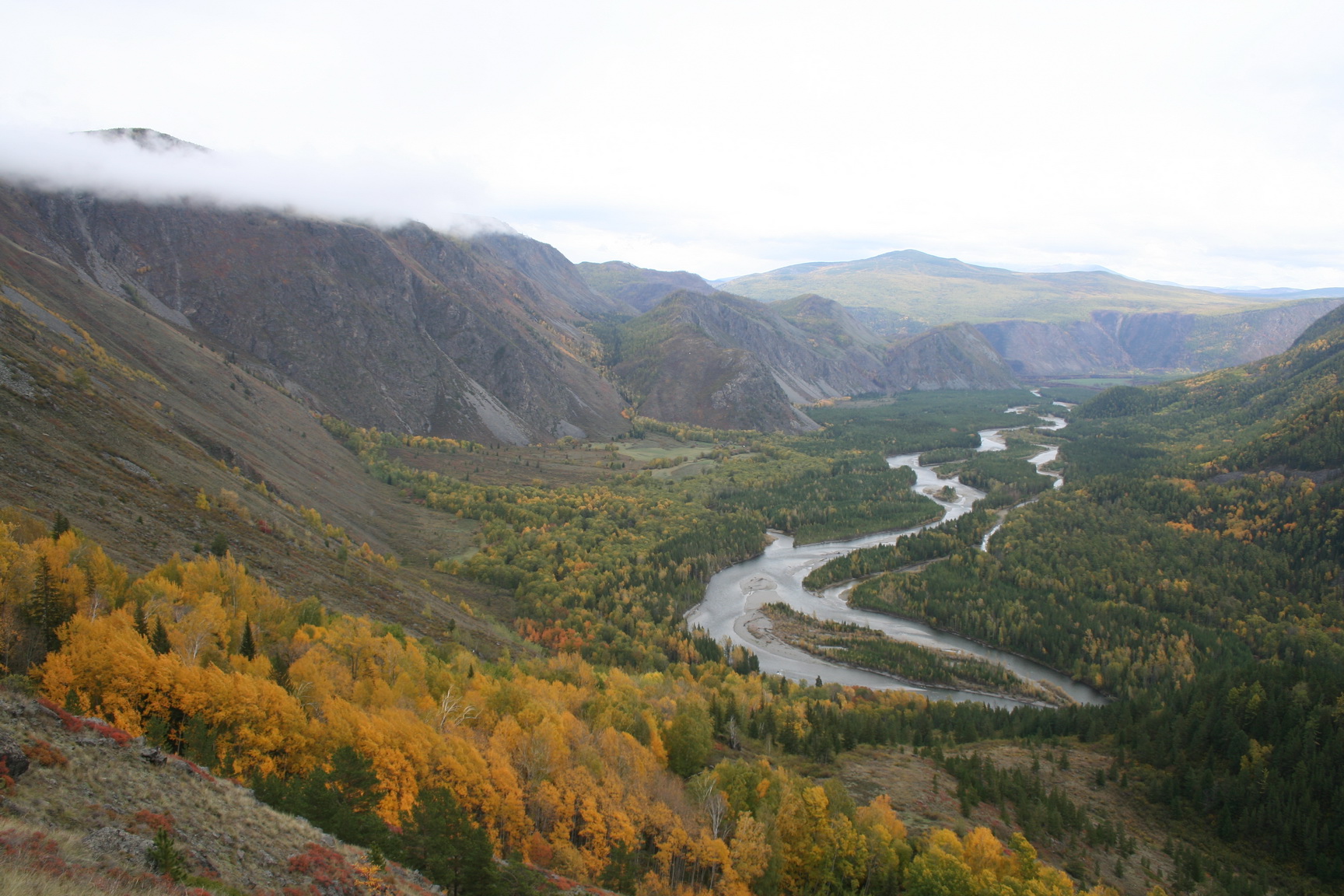 https://www.altzapovednik.ru/news/2011/10/ak-cholushpa/%D0%94%D0%BE%D0%BB%20%D1%80%20%D0%A7%D0%B5%D0%BB%D1%83%D1%88%D0%BC%D0%B0%D0%BD%20%D1%84%D0%BE%D1%82%D0%BE%20%D0%95%D0%B2%D0%B3%D0%B5%D0%BD%D0%B8%D1%8F%20%D0%92%D0%B5%D1%81%D0%B5%D0%BB%D0%BE%D0%B2%D1%81%D0%BA%D0%BE%D0%B3%D0%BE(1).aspx